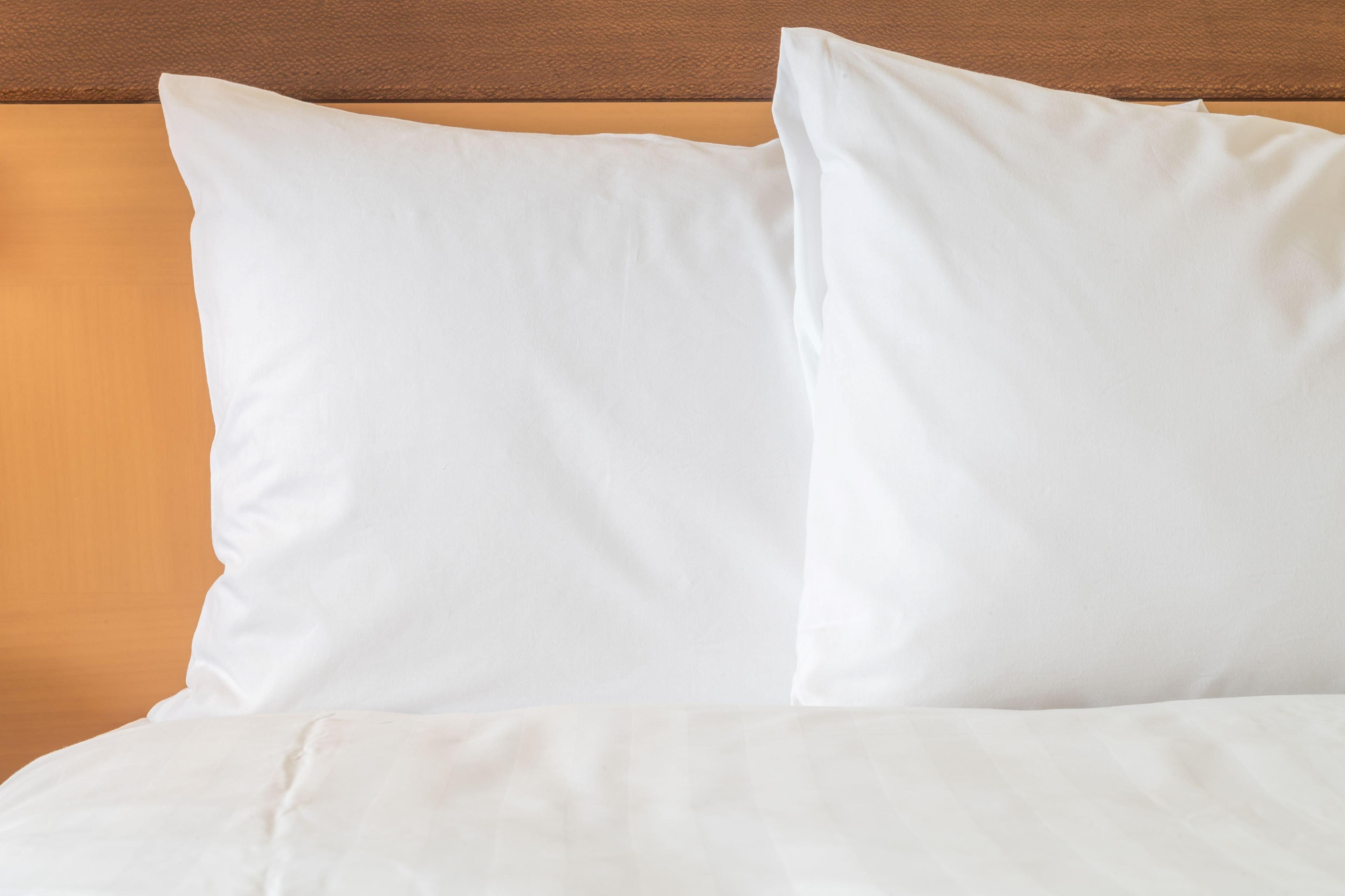 Holiday Inn Express Forsyth By Ihg מראה חיצוני תמונה