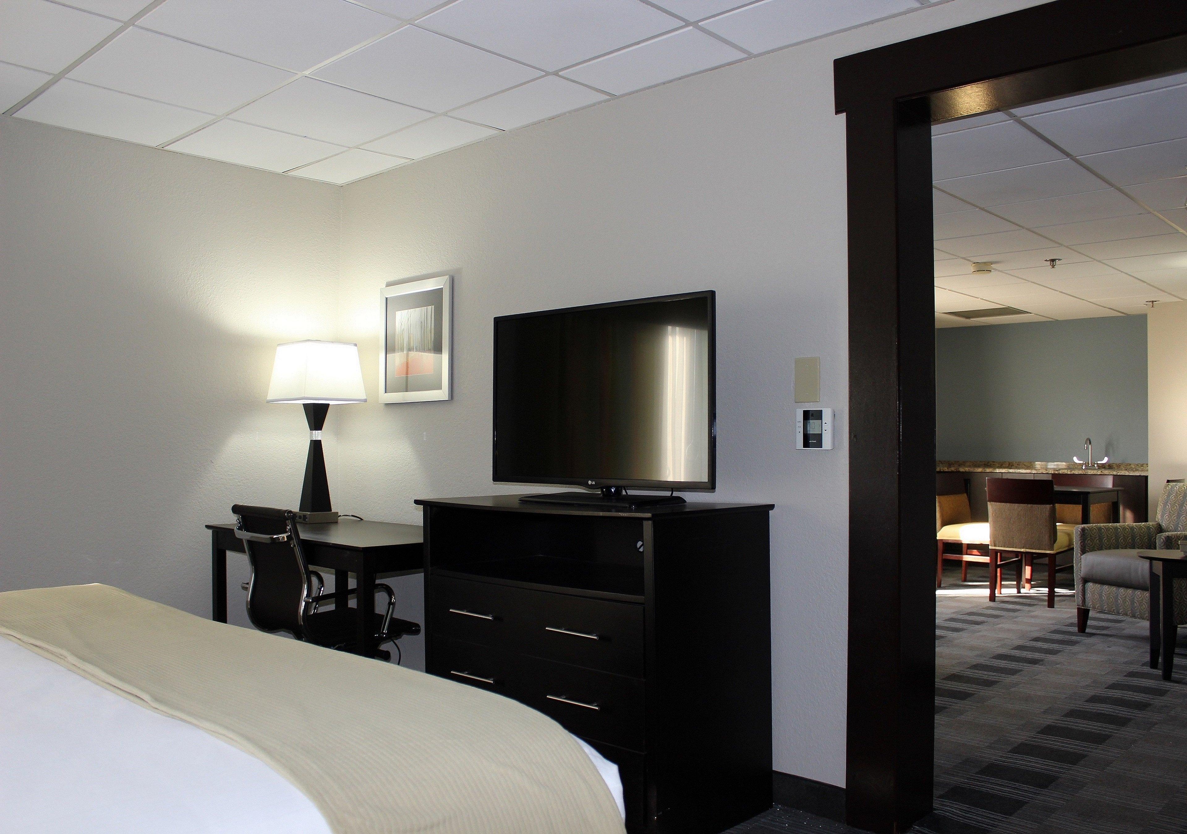 Holiday Inn Express Forsyth By Ihg מראה חיצוני תמונה